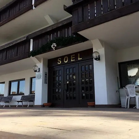 Soel